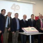Avis Soveria Mannelli: inagurata la casa del donatore “Basilio Molinaro”