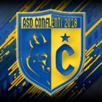 Rinasce il Conflenti Calcio e ripartirà dalla terza categoria