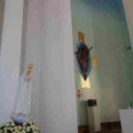 Il giro delle sette chiese di Soveria Mannelli, in fase di chiusura il programma della prima edizion...