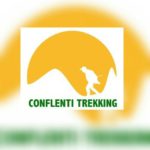 Conflenti Trekking: escursione del grano sesto evento del 2018
