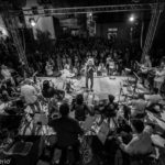 Presentata a Mendicino la Calabria Orchestra