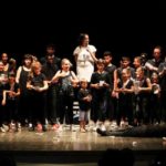 Lamezia Terme: il 23 novembre riparte il laboratorio teatrale Capusutta