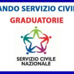Conflenti, pubblicate le graduatorie provvisorie del Servizio Civile