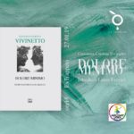 Presentazione del libro Dolore minimo di Giovanna Cristina Vivinetto