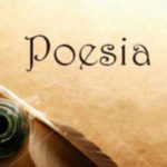 Gizzeria: il 24 luglio nel la cerimonia finale della Prima Edizione del concorso internazionale di ...