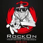 I Dr.Feelgood al RockOn Martirano Lombardo: la leggenda del pub-rock inglese protagonista della 14ª ...
