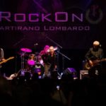 RockOn Martirano Lombardo, altra edizione da incorniciare