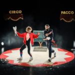 Conflenti: Cultura, arte di strada e musica, questo il programma di lunedì 19 agosto