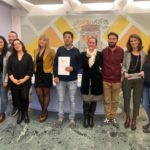 Felici e Conflenti: dal 27 al 29 dicembre arriva la III edizione invernale