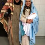Conflenti, domenica 22 dicembre appuntamento con il Presepe vivente on the road” e la tradizionale ...