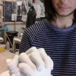 Felici e Conflenti, al via la III edizione invernale in memoria di Mattia Albace