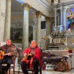 Felici & Conflenti: si è conclusa con grande partecipazione la terza edizione invernale dedicata a M...