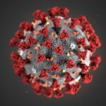 Coronavirus: oggi più che mai tutto dipende da ognuno di noi