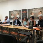 Presentata l’undicesima edizione del Gala della Gratitudine: appuntamento sabato 8 agosto su Corso N...