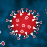 Lo sfogo di Elena lametina che ha contratto il virus, signori non può funzionare cosi