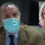 Cotticelli? Non deve solo dimettersi, ma anche pagare i danni causati alla Calabria!