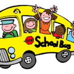 Programma “Animazione culturale scuola futura” del Centro Studi Futura