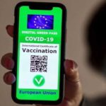 Super green pass, stretta sui trasporti. Cambia anche la quarantena covid