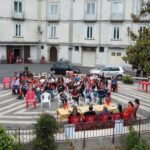 Conflenti, con il convegno di venerdì 27 si è conclusa la campagna di sensibilizzazione sulle temati...