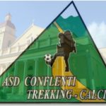 L'ASD Conflenti Trekking parteciperà al torneo calcio a 5 di Cesena