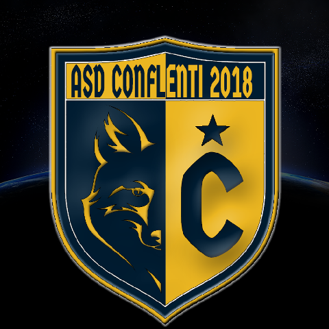 ASD Conflenti