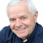 Don Adamo Castagnaro: Una Vita al Servizio della Comunità di Conflenti