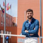 Pasquale Scalese, Martirano Lombardo al voto: San Maazzeo Web intervista i candidati a sindaco