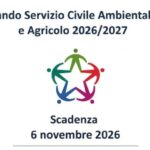 Conflenti, otto posti con il Servizio Civile: approvati due progetti dedicati ad ambiente e agricolt...