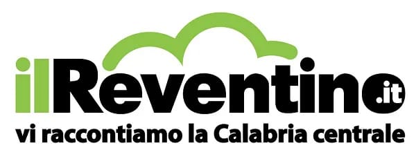 Il reventino